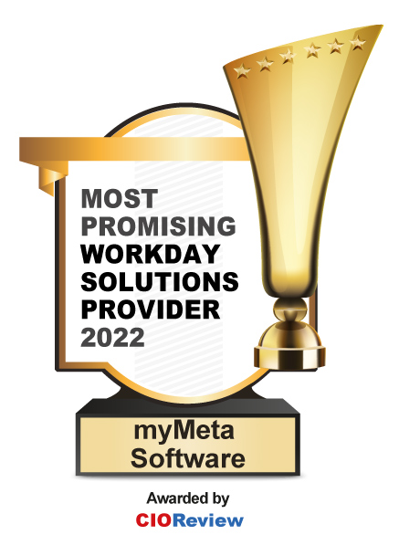 Top 10 Workday Solutions Companies – 2022