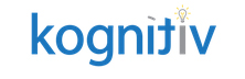 Kognitiv Inc.