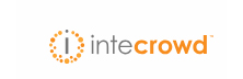 Intecrowd