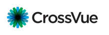 CrossVue