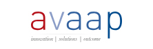 Avaap