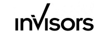 Invisors