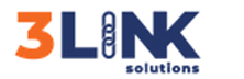 Three Link Solutions