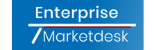EnterpriseMarketdesk / EMD