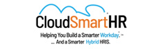 cloudsmarthr