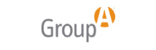 GroupA