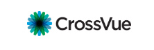 CrossVue