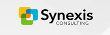 Synexis Consulting