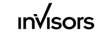 Invisors LLC - Array Invisors LLC