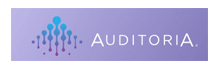 Auditoria.AI