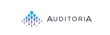 Auditoria.AI