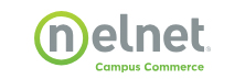 Nelnet Campus Commerce 