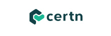 Certn