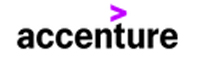 Accenture