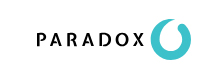 Paradox
