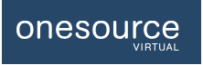 OneSource Virtual 