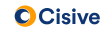 Cisive
