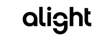 Alight