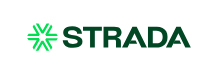 Strada