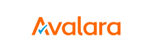 Avalara