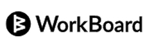 WorkBoard