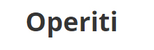 Operiti Consulting
