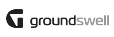 Groundswell