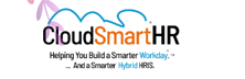CloudSmartHR 
