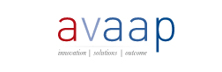 Avaap