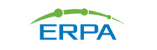 ERPA