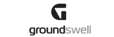 Groundswell