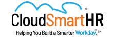 CloudSmartHR