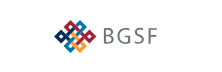BGSF